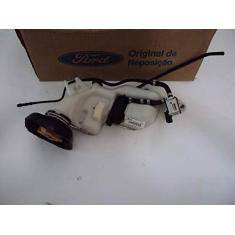 Imagem de Ford Focus Reservatório Completo Gasol. Partida Frio Novo
