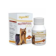 Imagem de Nutrifull Dog - 120ml