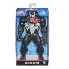 Imagem de Boneco Articulado Avengers OLYMPUS Venom Hasbro F0995 15720