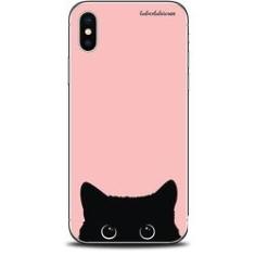 Imagem de Capa Case Capinha Personalizada Samsung M51 S Feminina - Cód. 1335