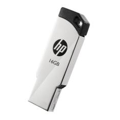 Imagem de Pen Drive HP 16 GB USB 2.0 V236W