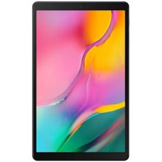 Imagem de Tablet Samsung Galaxy Tab A 2019 SM-T515N 32GB 4G 10,1" Android