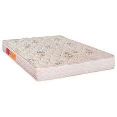 Imagem de Colchão Orthocrin de Espuma D33 Diamante 25 Casal 138x188