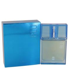 Imagem de Perfume Feminino Blu Femme Ajmal 50 ML Eau De Parfum
