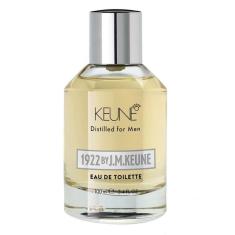 Imagem de Perfume Keune 1922 By J.M. 100ml Masculino-Masculino