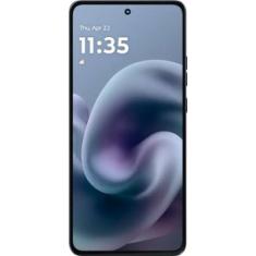 Imagem de Celular Motorola Moto G86 Power 512GB 8 GB
