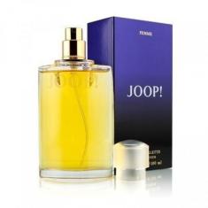 Imagem de Joop Feminino Eau De Toilette 100Ml