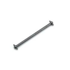 Imagem de Ist Eixo Central 105 Kyois-009