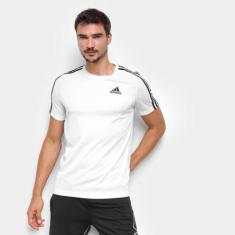 camisa netshoes adidas