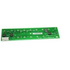 Imagem de Placa Interface Lava Louça Brastemp Bivolt W10364740