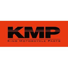Imagem de KIT KMP C/CILINDRO. PISTAO. ANEL E JUNTA KIT-A CBX 200