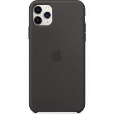 Silicone case iphone: Ofertas com os Menores Preços no Buscapé