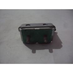 Imagem de Ford Ka Dobradiça Da Tampa Traseira Nova Original