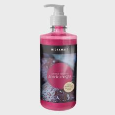 Imagem de Hidramais Sabonete Líquido Ameixa Negra 500Ml