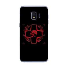 Imagem de Capa Adesivo Skin023 Verso Para Samsung Galaxy J2 Core