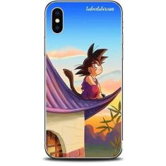 Imagem de Capa Capinha Pers Moto Edge 20 Pro Masculina Cd 129 - Tudo Celular Cas