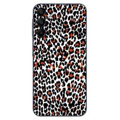 Imagem de Capa Adesivo Skin355 Verso Para Galaxy A15 5G (SM-A156)