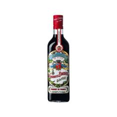 Imagem de Licor Gabriel Boudier Creme de Cassis 700ml