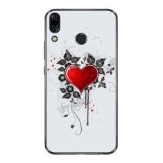 Imagem de Capa Adesivo Skin364 Verso Para Asus Zenfone 5 - KawaSkin