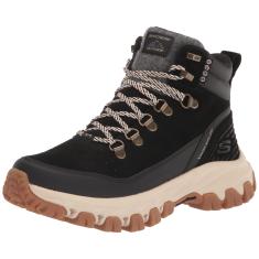 Imagem de EDGEMONT - HIGH PROF