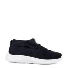 Imagem de Tenis Knit Actvitta 4923.300.25828-Masculino
