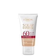 Imagem de L`Oréal Paris Solar Expertise FPS60 - Protetor Solar 40g