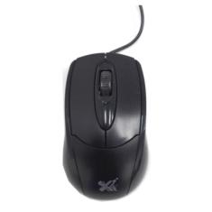 Imagem de Mouse Para Notebook Computador Usb Maxprint