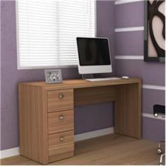 Imagem de Mesa para Escritório