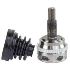 Imagem de Junta Homocin Master 2.5 0513 2.8 02 A 04 C Abs