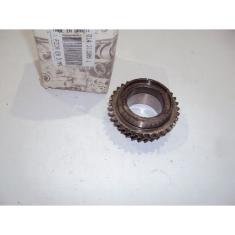 Imagem de Gol Parati Engrenagem 3ª Veloc 28 Dentes Vw 0143112851