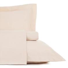 Imagem de Jogo De Cama - 4 Peças - Toque Acetinado - Alterbung - King - Altenbur