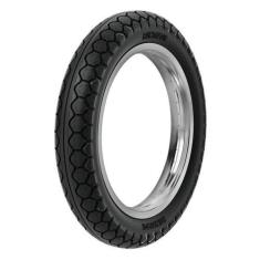 Imagem de Pneu Traseiro Rinaldi PD29 80/100-14 Honda Biz, Pop/ Traxx Prince, Sky