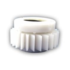 Imagem de Catraca com Mola Burdog Compátivel com Lavadora Electrolux