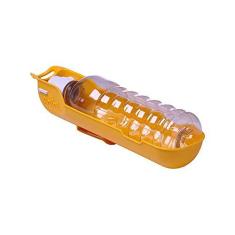Imagem de Bebedouro Portátil Drinks - Plast Pet - 500 ml