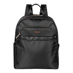 Imagem de Mochila Grande Liv  - Sestini