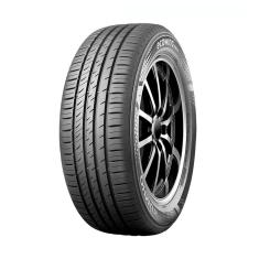 Imagem de Pneu Kumho Aro 17 Ecowing ES31 225/45R17 91W