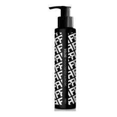 Imagem de Sabonete Liquido Facial Detox Fran By Franciny Ehlke 110Ml