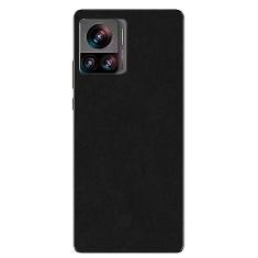 Imagem de Capa Adesivo Skin351 Verso Para Motorola Edge 30 Ultra 2022