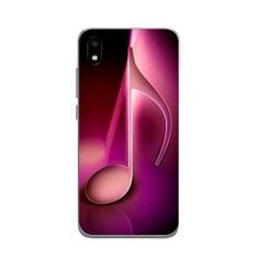 Imagem de Capa Adesivo Skin376 Verso Para Xiaomi Redmi 7A