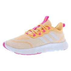 Imagem de adidas Nario Move Shoe - Womens Running