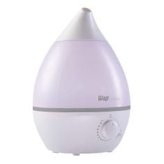 Imagem de Umidificador De Ar Luminária Wap Airflow Bivolt 20W Ultrassonico