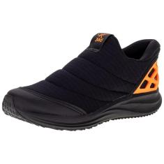 Imagem de Tênis Infantil Slip On Energy Kidy - 0370125-Masculino