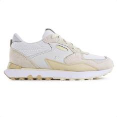 Imagem de Tênis Puma Rider FVW Clean Wns Feminino-Feminino