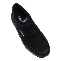 Imagem de Tênis Hurley Hur 0003-Masculino