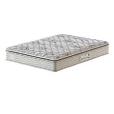 Imagem de Colchão de Espuma D33 Casal - Probel - Guarda-Costas ProEvidence Plus - 138x188x28cm