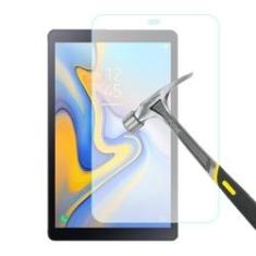 Imagem de Película Vidro Temperado 9H Tablet Samsung Galaxy Tab S4 10.5" SM- T835 / T830