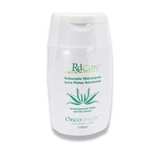 Imagem de Oncosmetic Rdcare Sabonete Hidratante para Peles Sensíveis 150ml