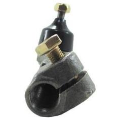 Imagem de Terminal De Direção Esquerdo Twingo 2002 2003 2004 2005