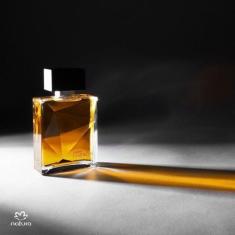 Imagem de Perfume Masculino Essencial Tradicional 100ml Natura