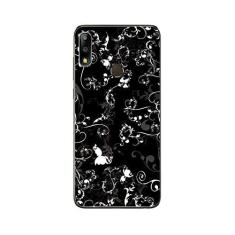Imagem de Capa Adesivo Skin359 Verso Para Zenfone Max Pro (m2) Zb631kl